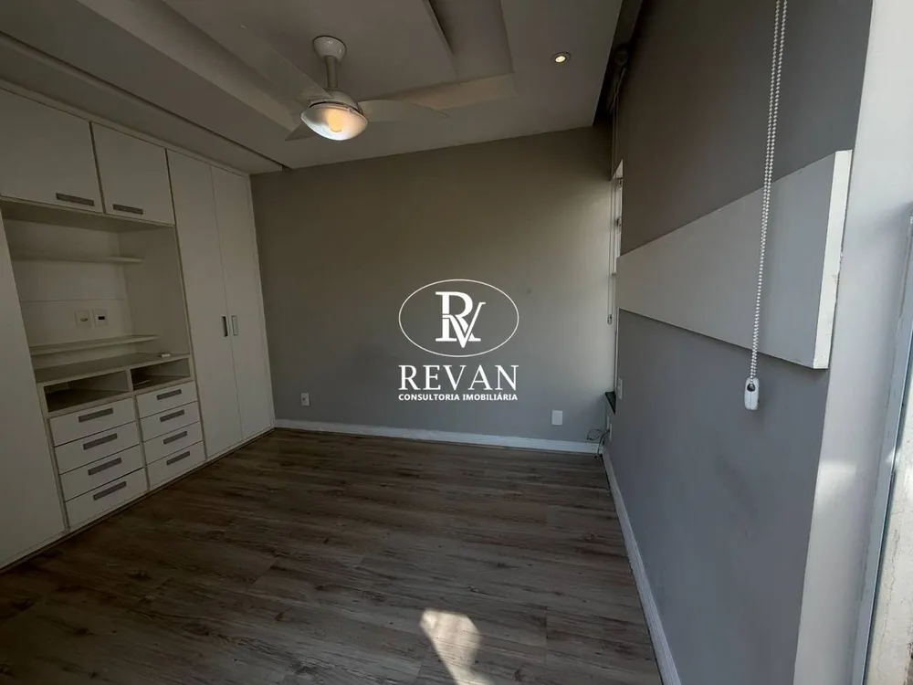 Casa, 2 quartos, 80 m² - Foto 9