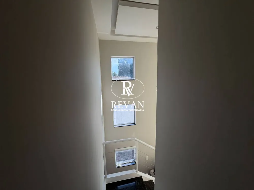 Casa, 2 quartos, 80 m² - Foto 17