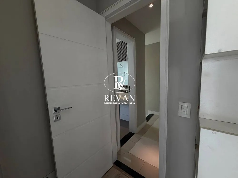 Casa, 2 quartos, 80 m² - Foto 11