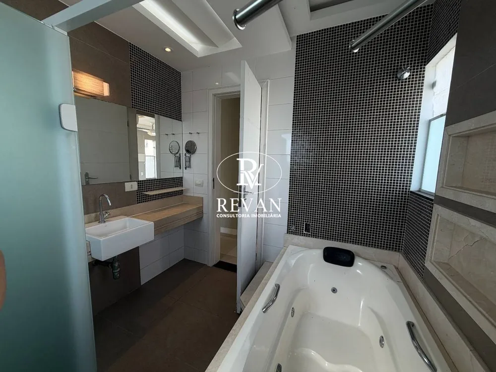 Casa, 2 quartos, 80 m² - Foto 13