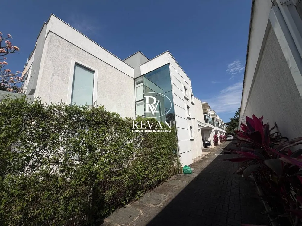 Casa, 2 quartos, 80 m² - Foto 6