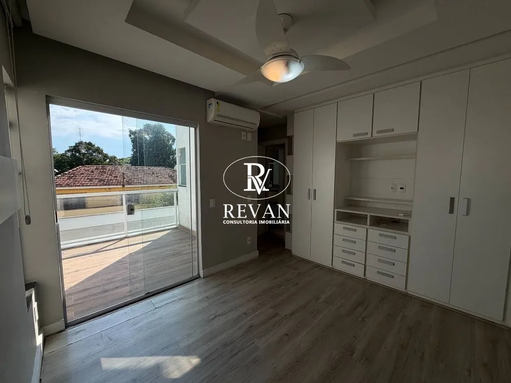 Casa, 2 quartos, 80 m² - Foto 10