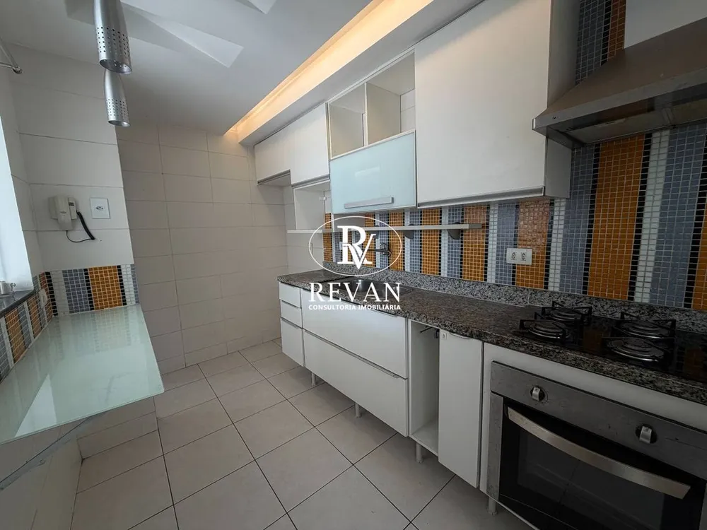 Casa, 2 quartos, 80 m² - Foto 19