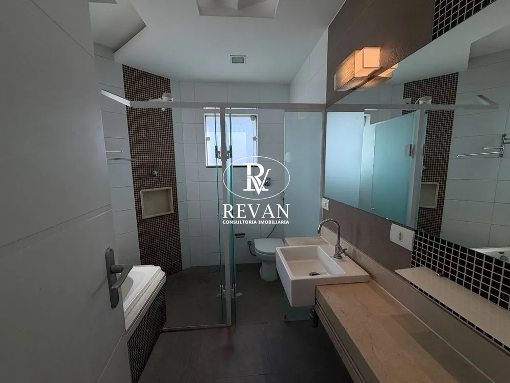 Casa, 2 quartos, 80 m² - Foto 12