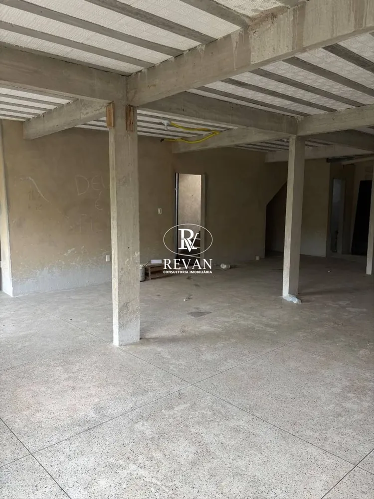 Loja-Salão, 42 m² - Foto 7