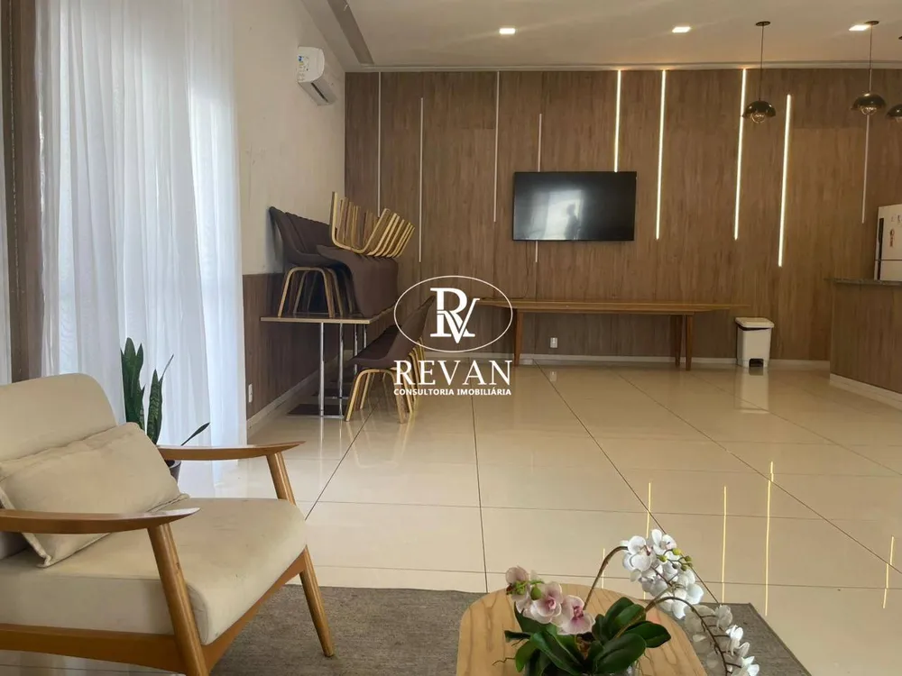 Apartamento, 2 quartos, 45 m² - Foto 17