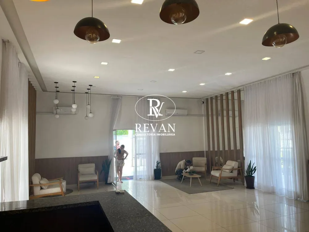 Apartamento, 2 quartos, 45 m² - Foto 20