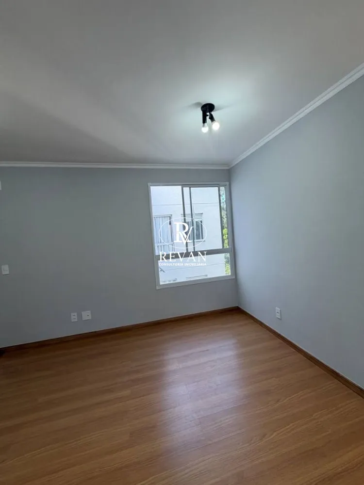 Apartamento, 2 quartos, 44 m² - Foto 6