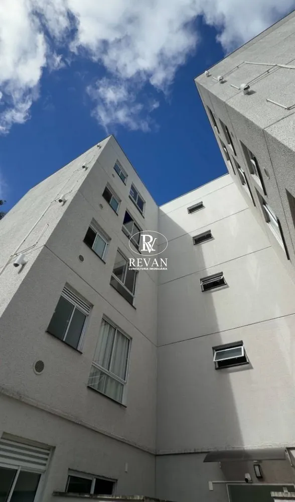 Apartamento, 2 quartos, 44 m² - Foto 13