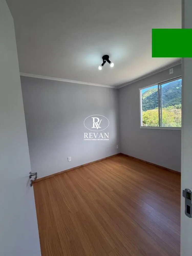 Apartamento, 2 quartos, 44 m² - Foto 12