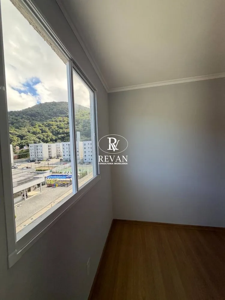 Apartamento, 2 quartos, 44 m² - Foto 9
