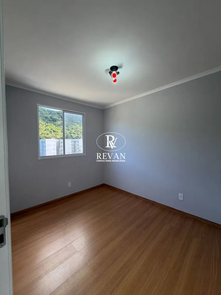 Apartamento, 2 quartos, 44 m² - Foto 8