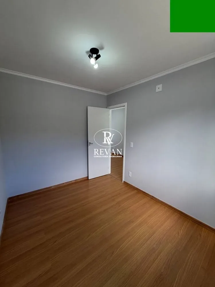 Apartamento, 2 quartos, 44 m² - Foto 11