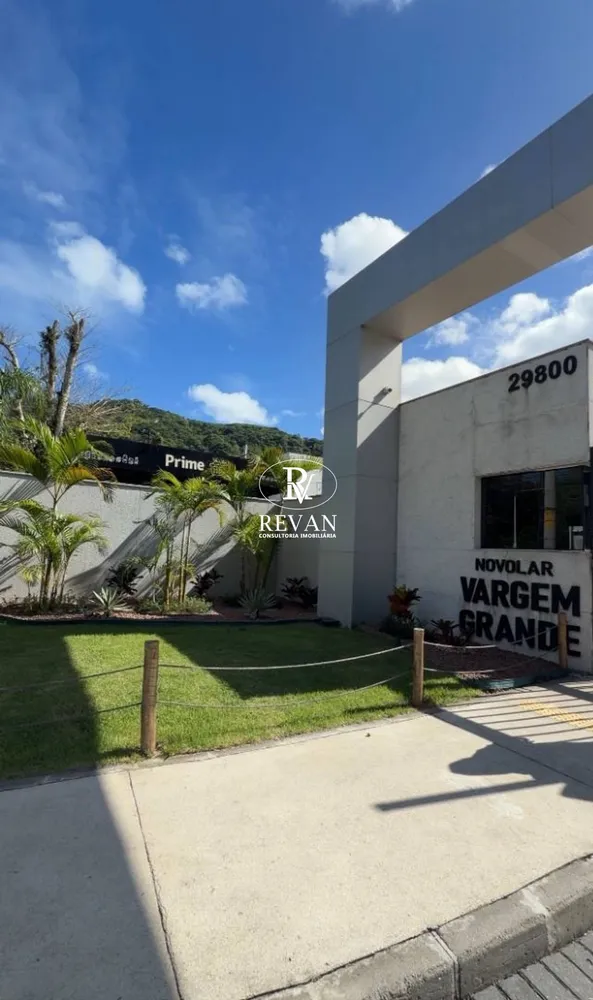 Apartamento, 2 quartos, 44 m² - Foto 19