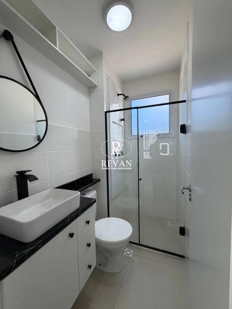 Apartamento, 2 quartos, 44 m² - Foto 18