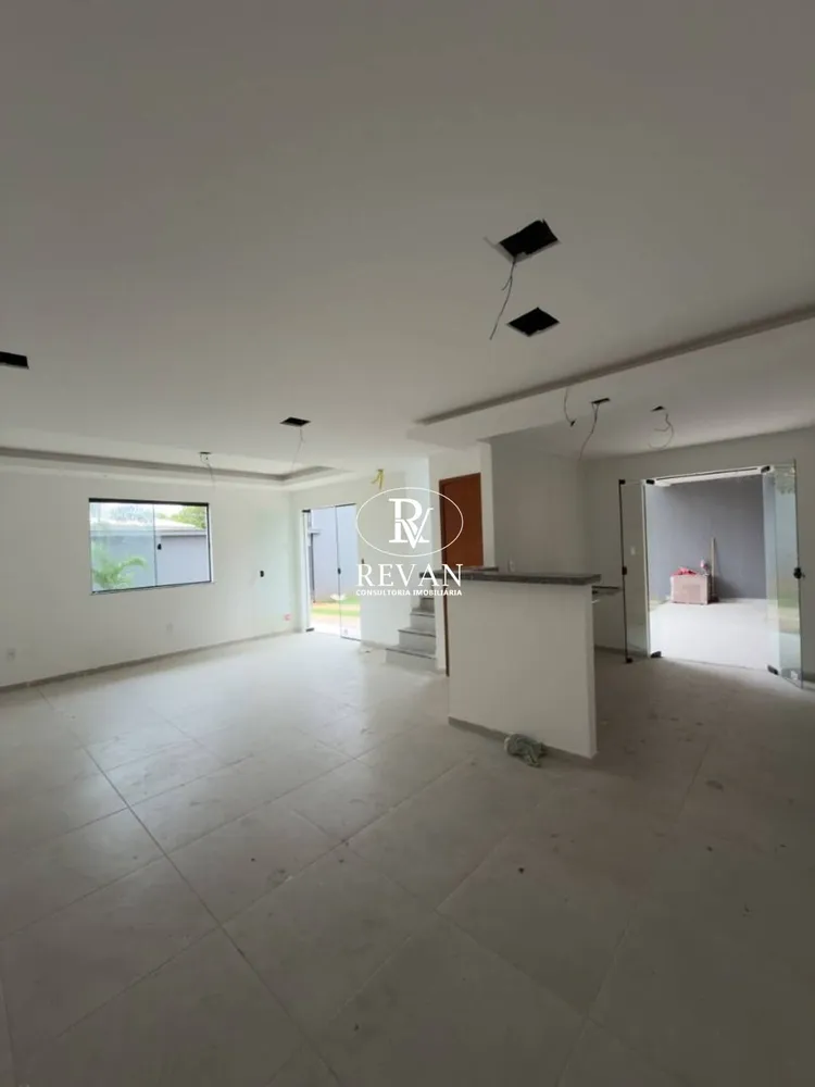Casa, 4 quartos, 157 m² - Foto 11