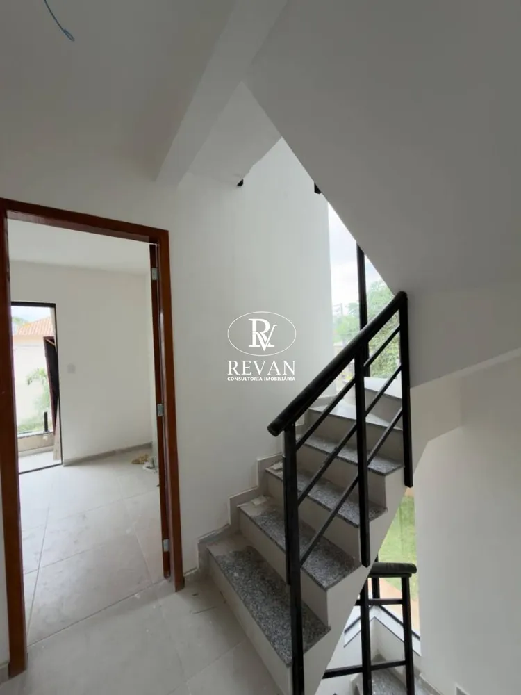 Casa, 4 quartos, 157 m² - Foto 23