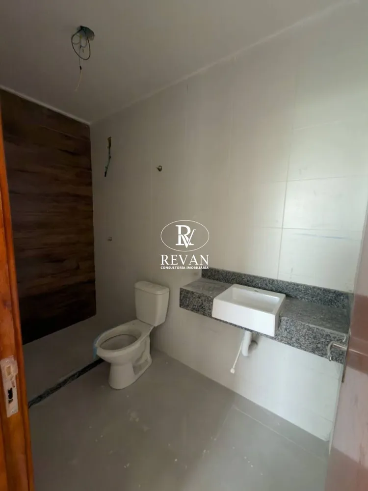 Casa, 4 quartos, 157 m² - Foto 12