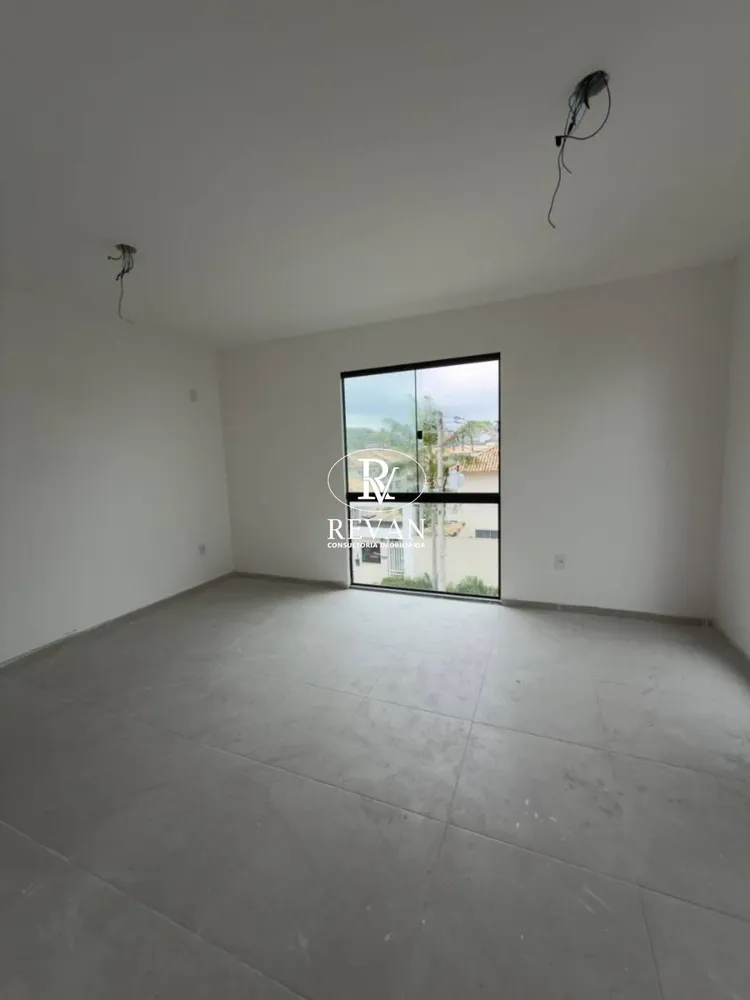 Casa, 4 quartos, 157 m² - Foto 15