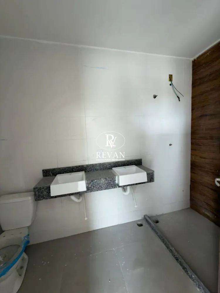 Casa, 4 quartos, 157 m² - Foto 14