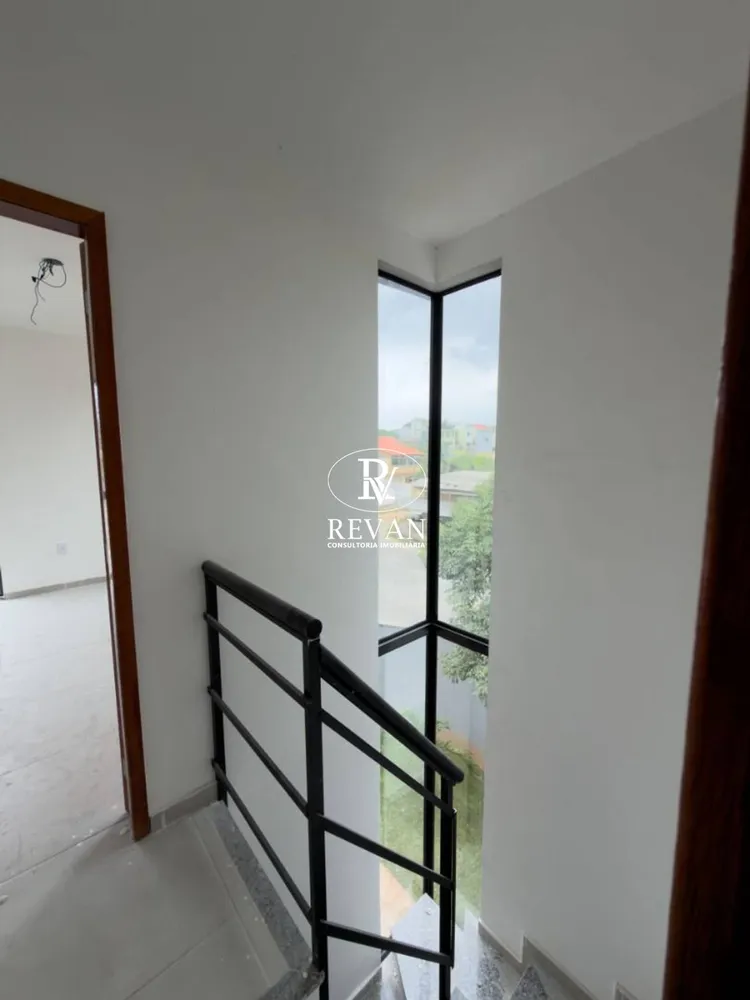 Casa, 4 quartos, 157 m² - Foto 21