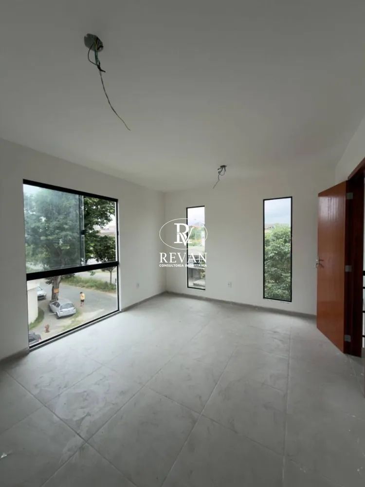 Casa, 4 quartos, 157 m² - Foto 8