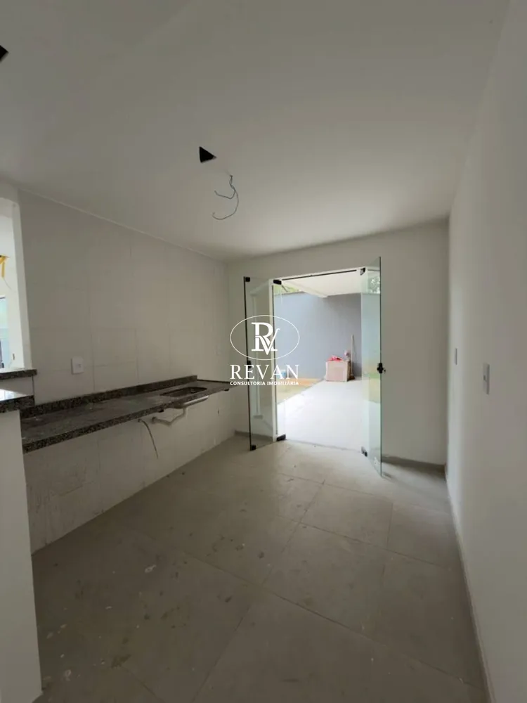 Casa, 4 quartos, 157 m² - Foto 4