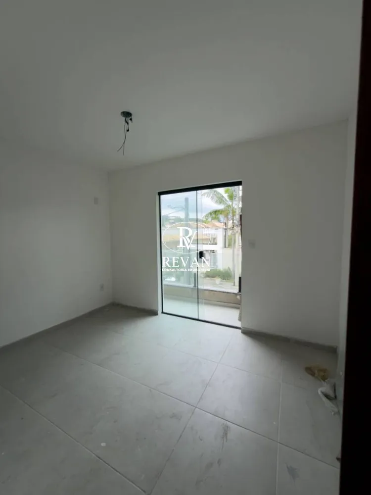 Casa, 4 quartos, 157 m² - Foto 22