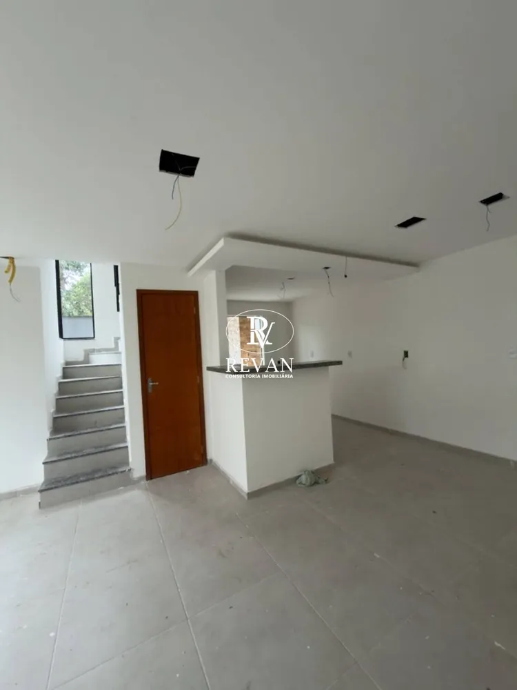 Casa, 4 quartos, 157 m² - Foto 10