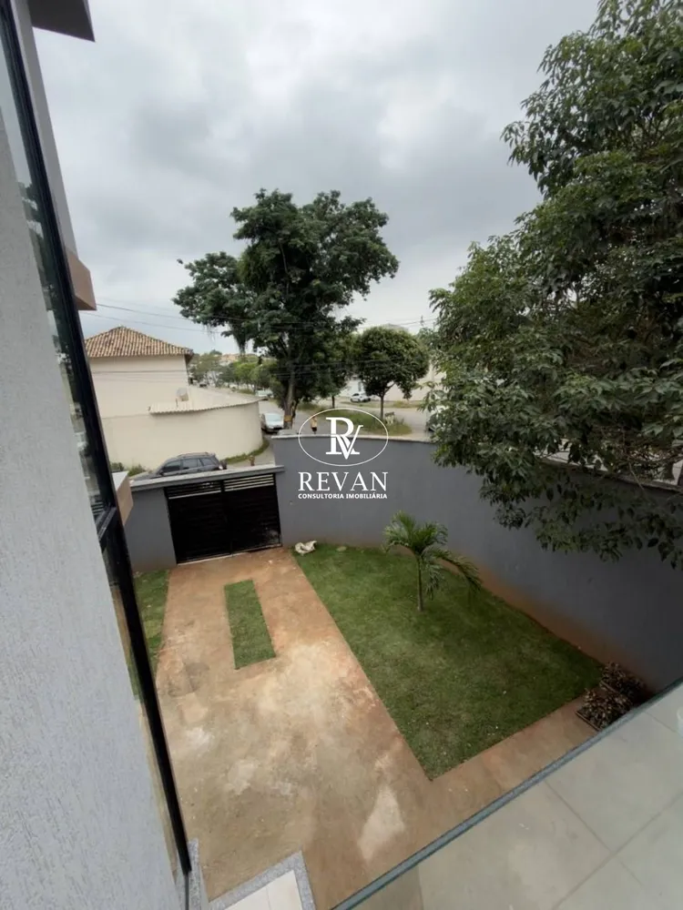 Casa, 4 quartos, 157 m² - Foto 18