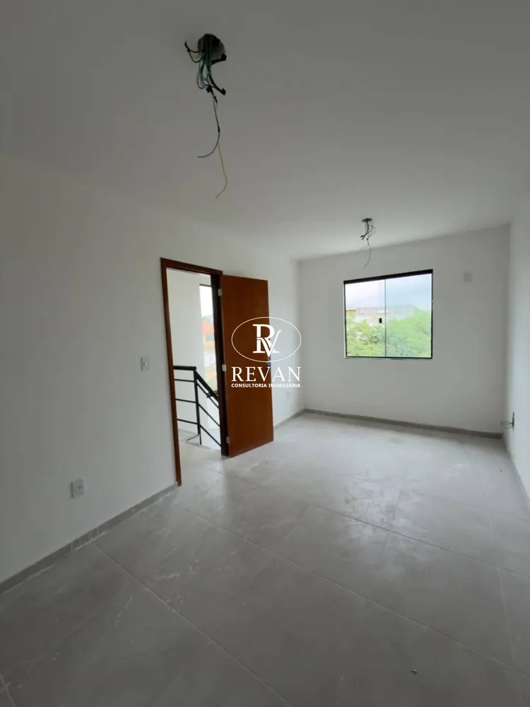 Casa, 4 quartos, 157 m² - Foto 6