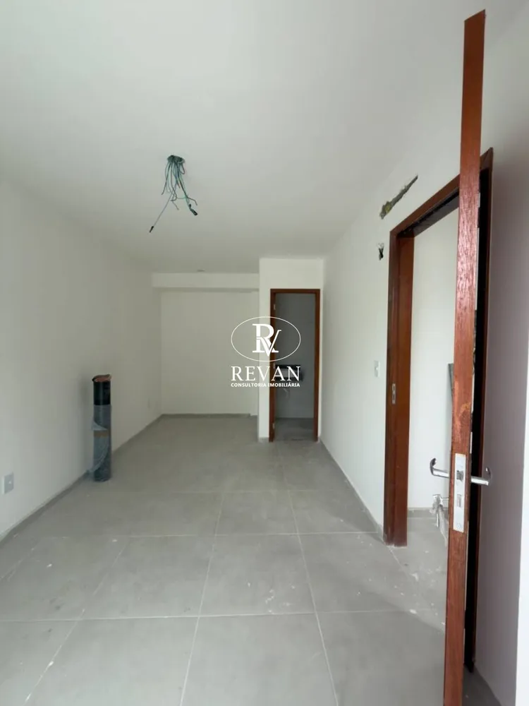 Casa, 4 quartos, 157 m² - Foto 2