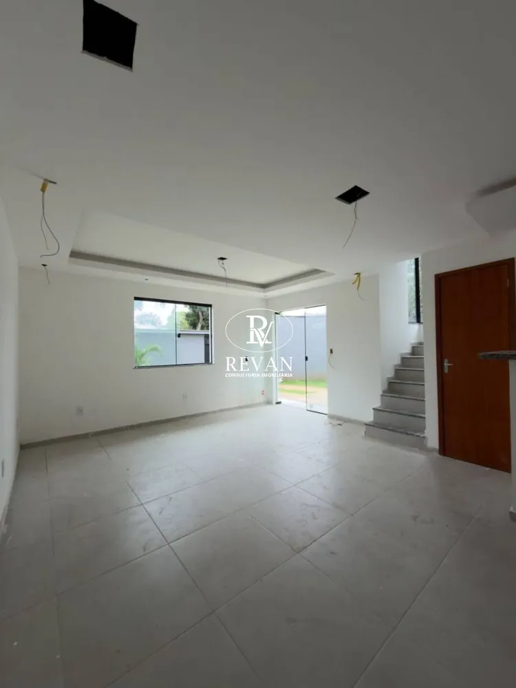 Casa, 4 quartos, 157 m² - Foto 20