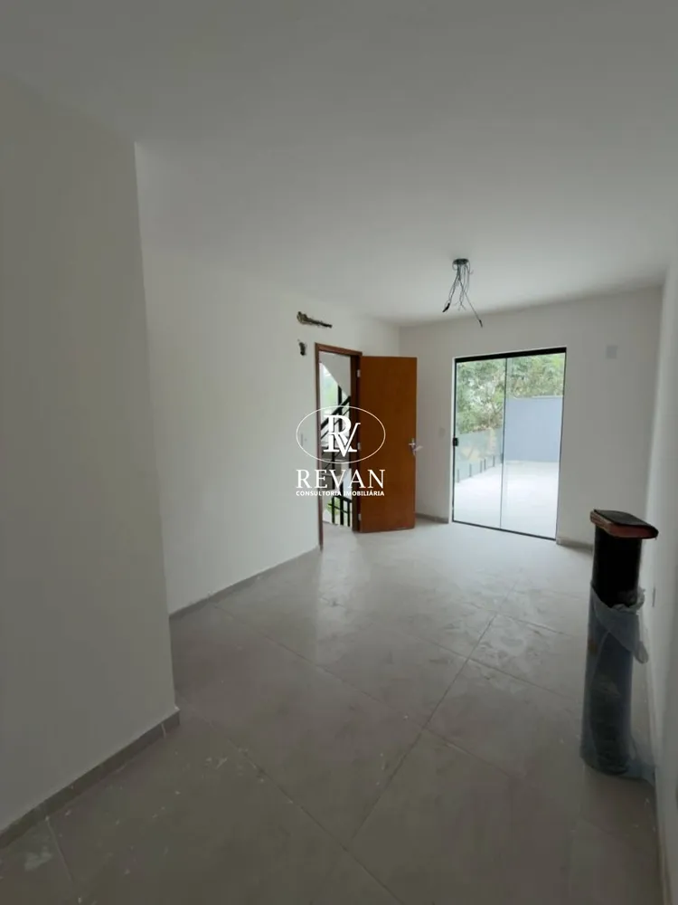 Casa, 4 quartos, 157 m² - Foto 17