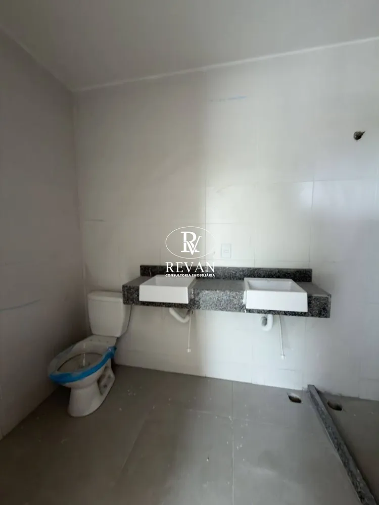 Casa, 4 quartos, 157 m² - Foto 7