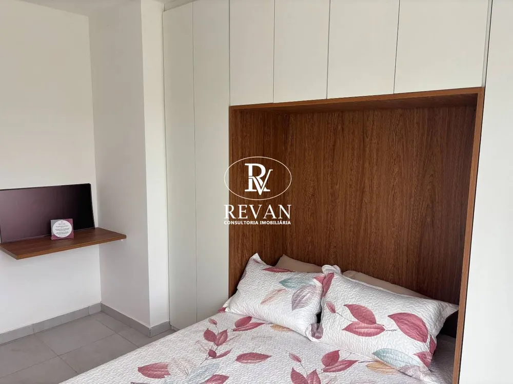 Casa, 2 quartos, 56 m² - Foto 4