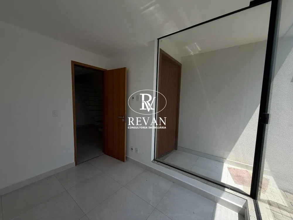 Casa de Condomínio, 3 quartos - Foto 18