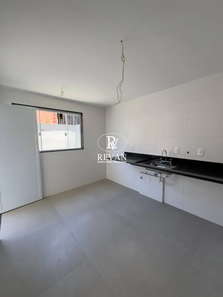 Casa de Condomínio, 3 quartos - Foto 17