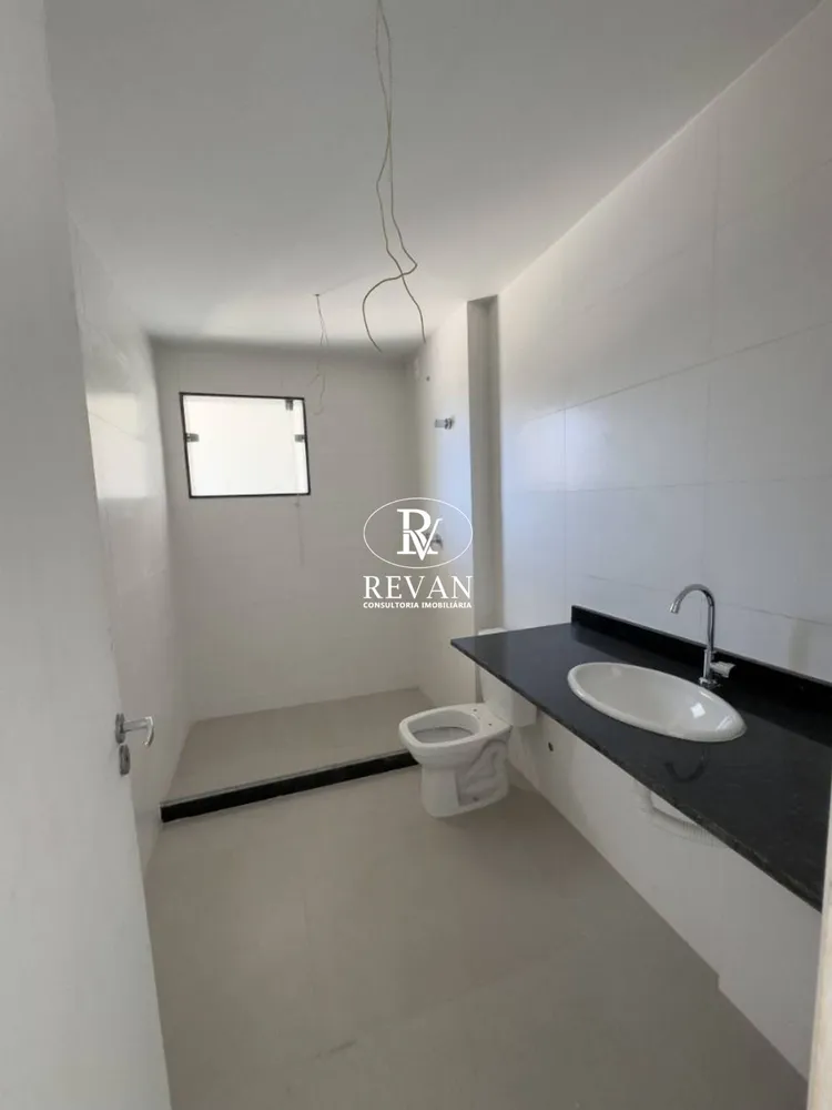 Casa de Condomínio, 3 quartos - Foto 20
