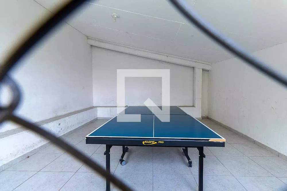 Apartamento, 2 quartos, 49 m² - Foto 11