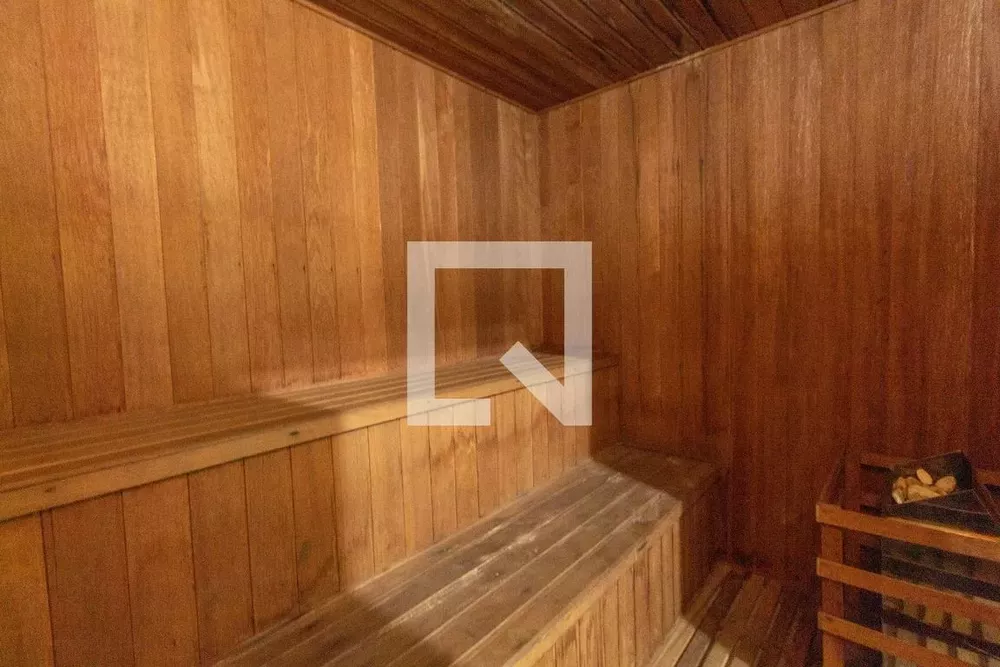 Apartamento, 2 quartos, 49 m² - Foto 18
