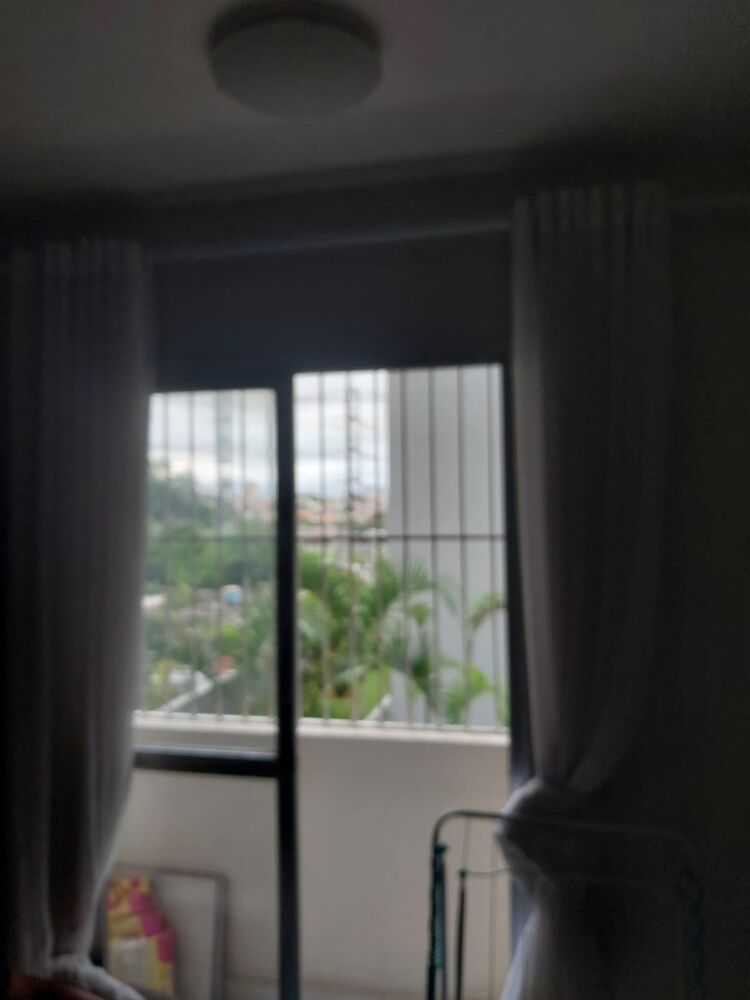 Apartamento, 2 quartos, 49 m² - Foto 22