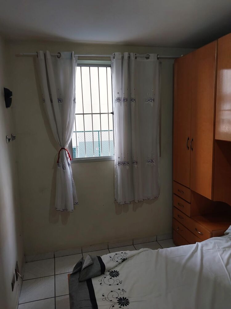 Apartamento, 2 quartos, 49 m² - Foto 23
