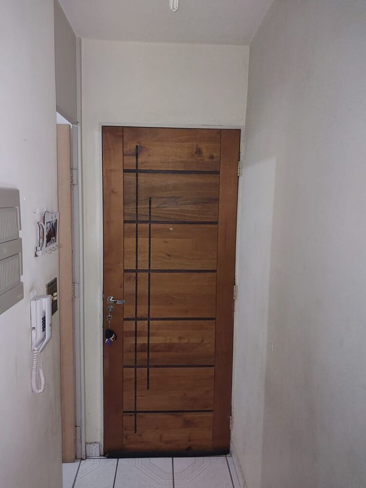 Apartamento, 2 quartos, 49 m² - Foto 24