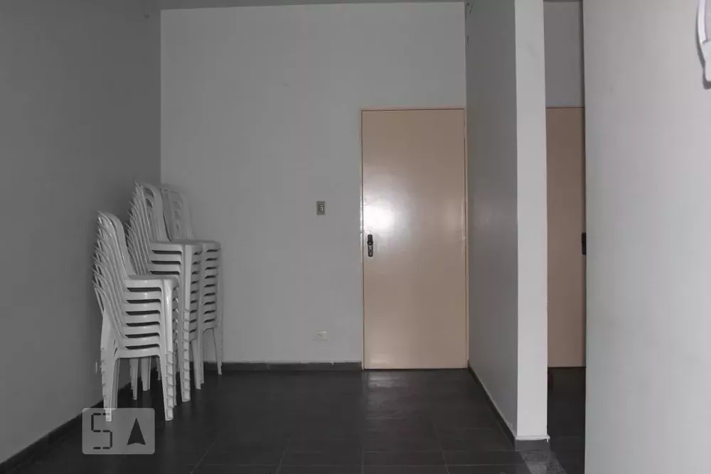 Apartamento, 2 quartos, 49 m² - Foto 16