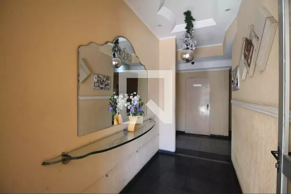 Apartamento, 2 quartos, 49 m² - Foto 15