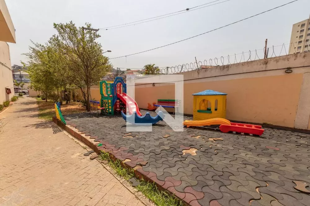 Apartamento, 2 quartos, 49 m² - Foto 14