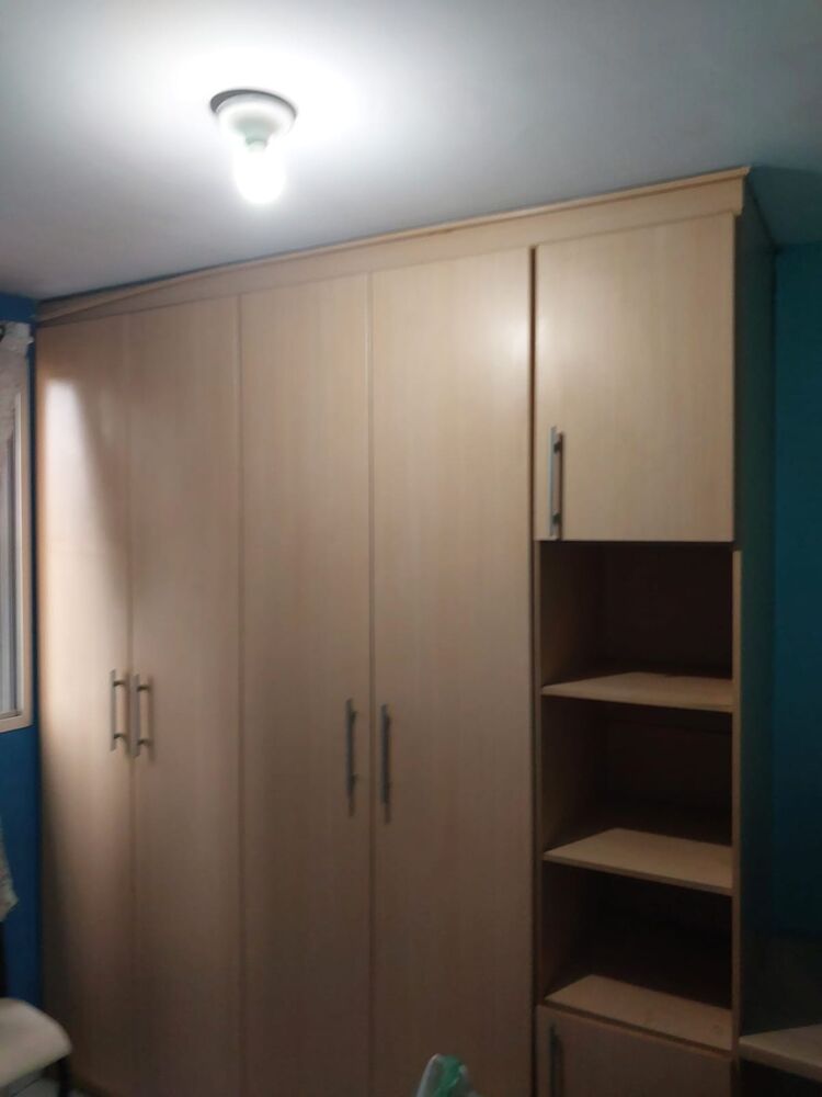 Apartamento, 2 quartos, 49 m² - Foto 26