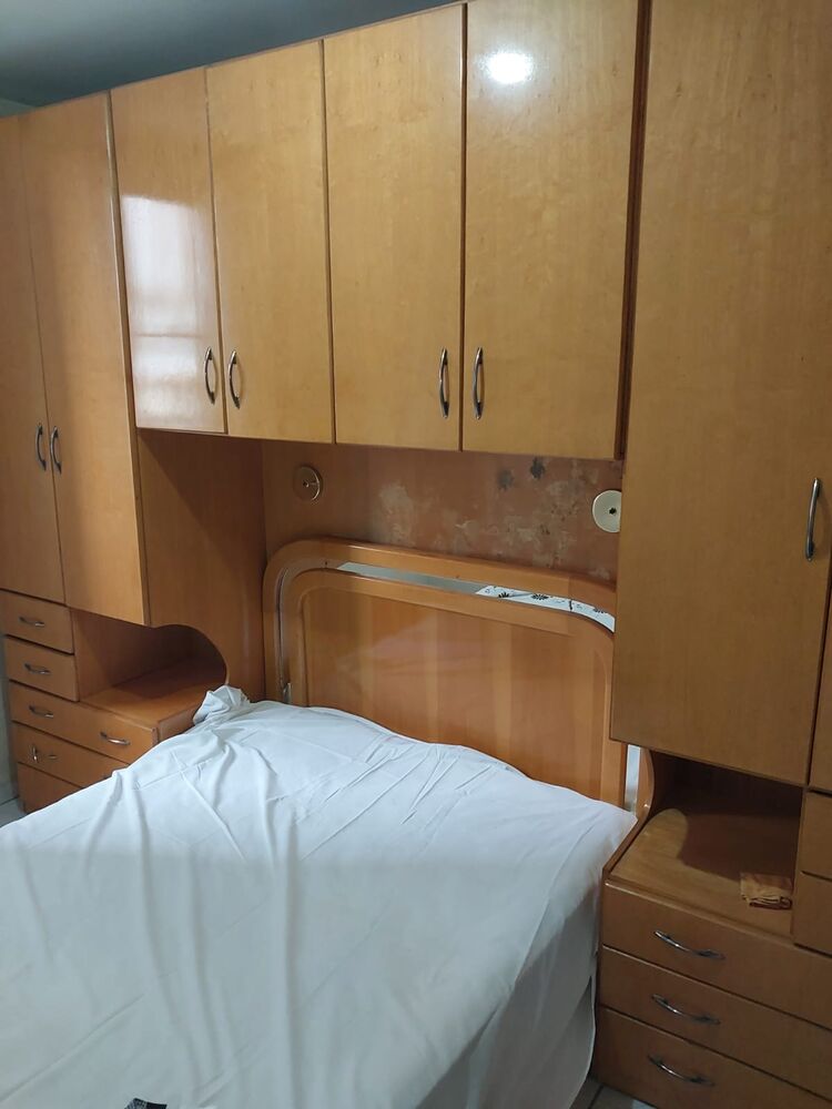 Apartamento, 2 quartos, 49 m² - Foto 27