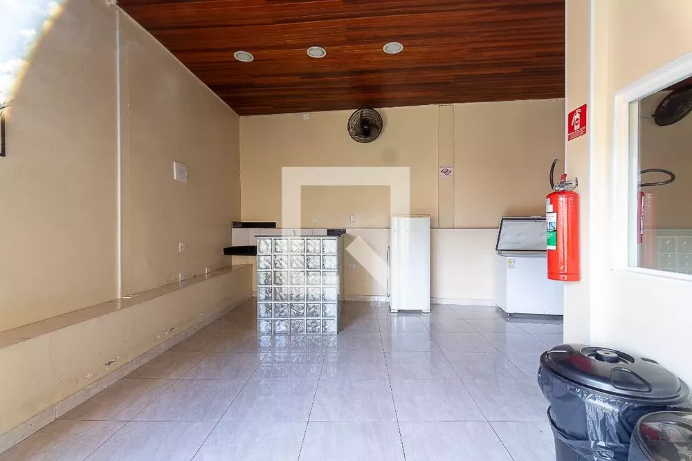 Apartamento, 2 quartos, 49 m² - Foto 5